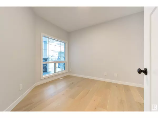 Spruce Grove, AB T7X2T7,#13 1005 CALAHOO RD