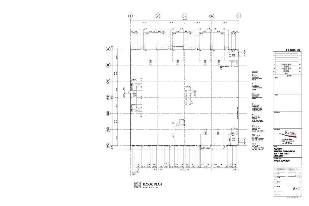 Leduc, AB T9E0H8,5605 43 ST