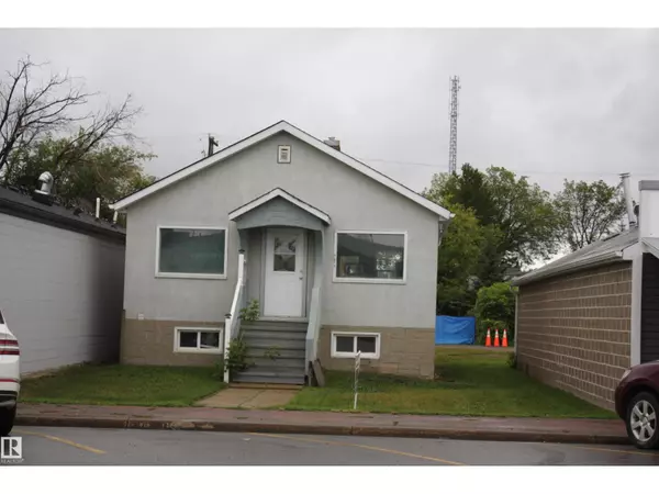 Redwater, AB T0A2W0,4921 49 STREET