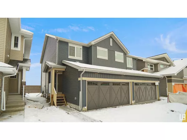 Edmonton, AB T6M3B5,19114 29 AV NW