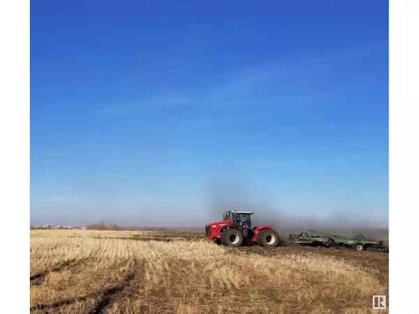 Nisku, AB T9E0A0,4-24-50-6- NE