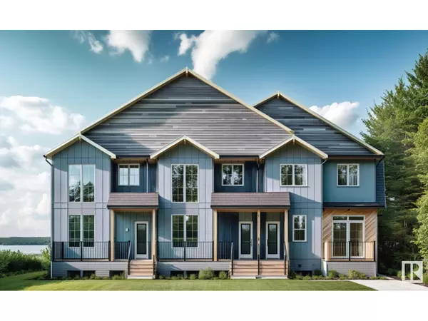 Edmonton, AB T5R0A5,9045 149 ST NW NW