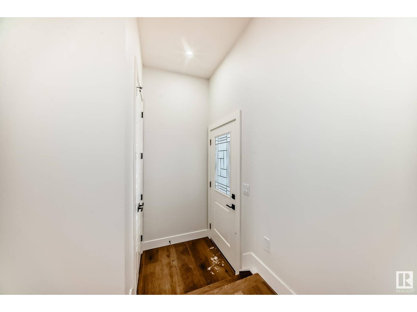 Beaumont, AB T4X2A2,5024 67 ST