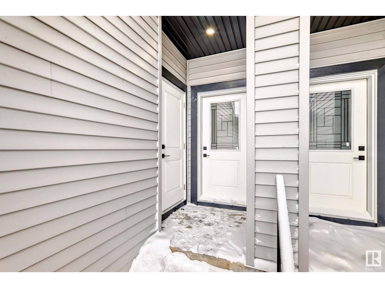 Beaumont, AB T4X2A2,5024 67 ST