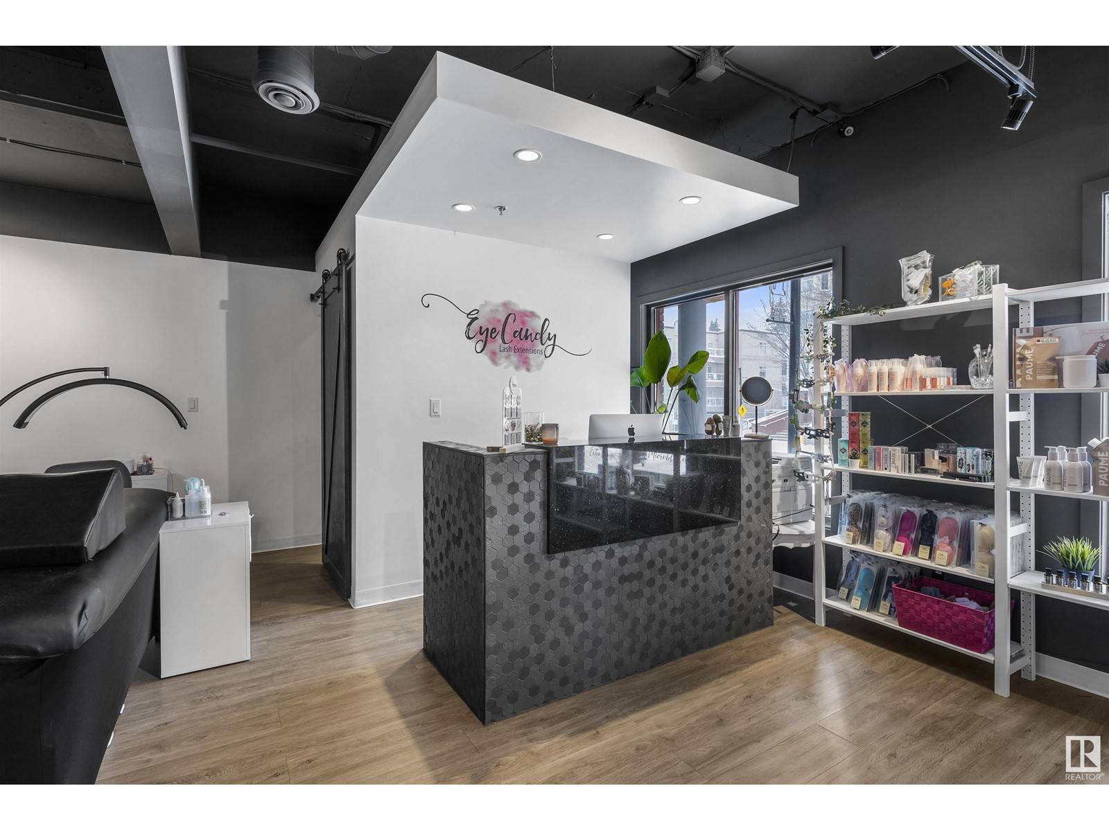 St. Albert, AB T8N6Z8,#109A 50 ST THOMAS ST