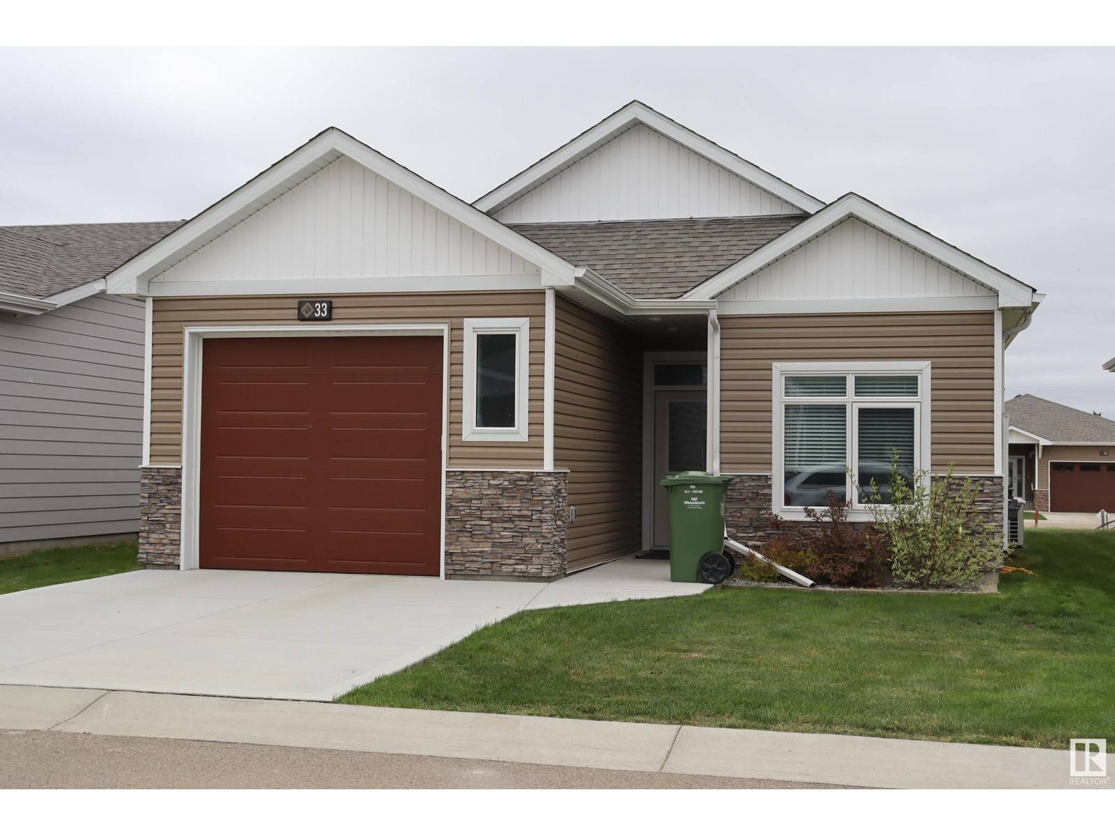 Wetaskiwin, AB T9A1Y5,#33 6519 46st