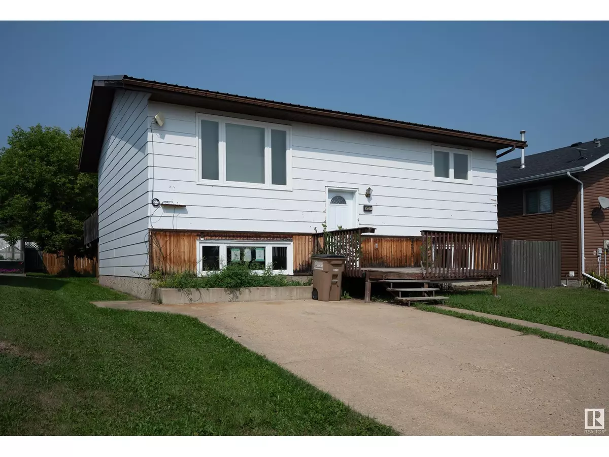 Athabasca Town, AB T9S1P1,3203 45 AV