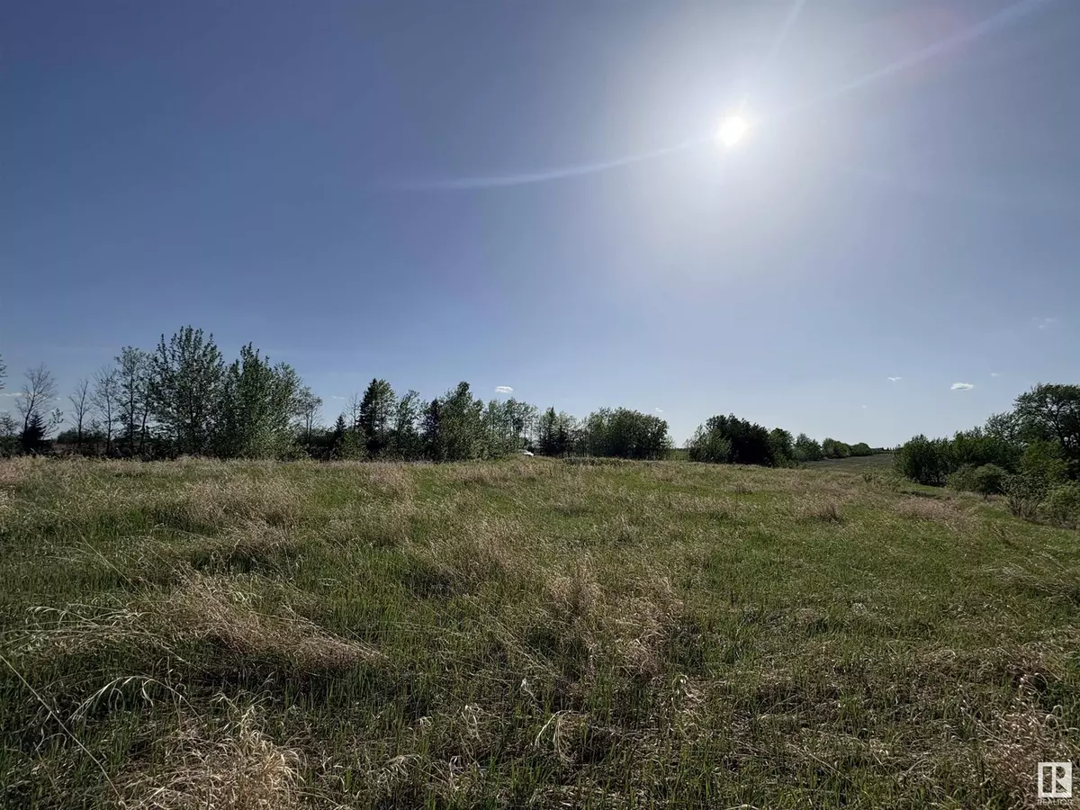 Rural Bonnyville, AB T9N2J6,Rge Rd 460 & Twp Rd 633A