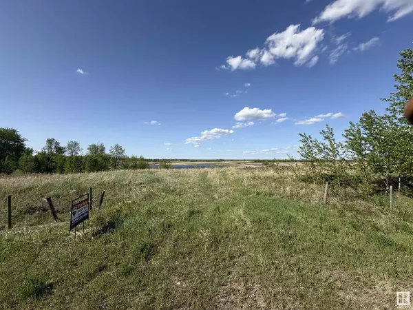 Rural Bonnyville, AB T9N2J6,Rge Rd 460 & Twp Rd 633A