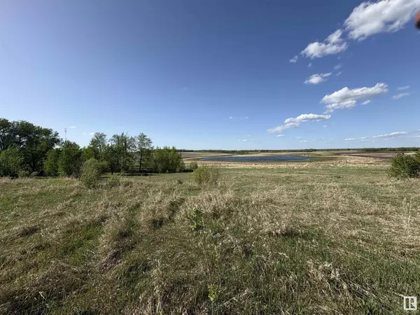 Rural Bonnyville, AB T9N2J6,Rge Rd 460 & Twp Rd 633A