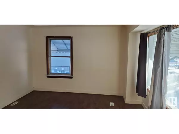 Edmonton, AB T5B2T6,12409 81 ST NW