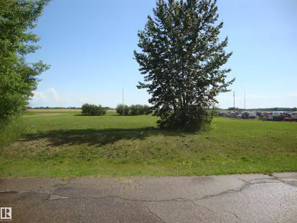 502 1 AV, Thorhild, AB T0A3J0