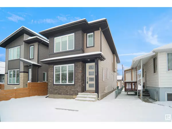 Edmonton, AB T5L0N2,12212 124 ST NW