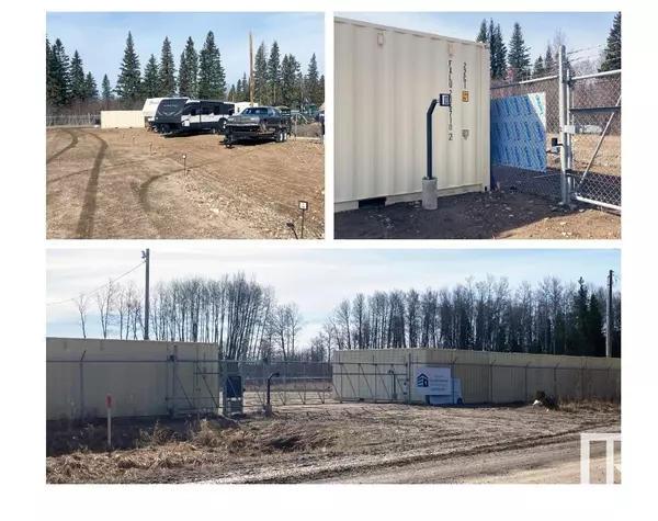 Fort Mcmurray, AB T0P1G0,151 Tobin Way