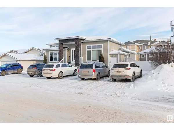 Cold Lake, AB T9M1P1,5205 50 ST