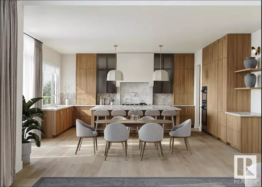 4002 Ginsberg CR NW, Edmonton, AB T5T4V2