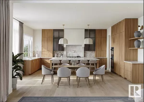 Edmonton, AB T5T4V2,4002 Ginsberg CR NW