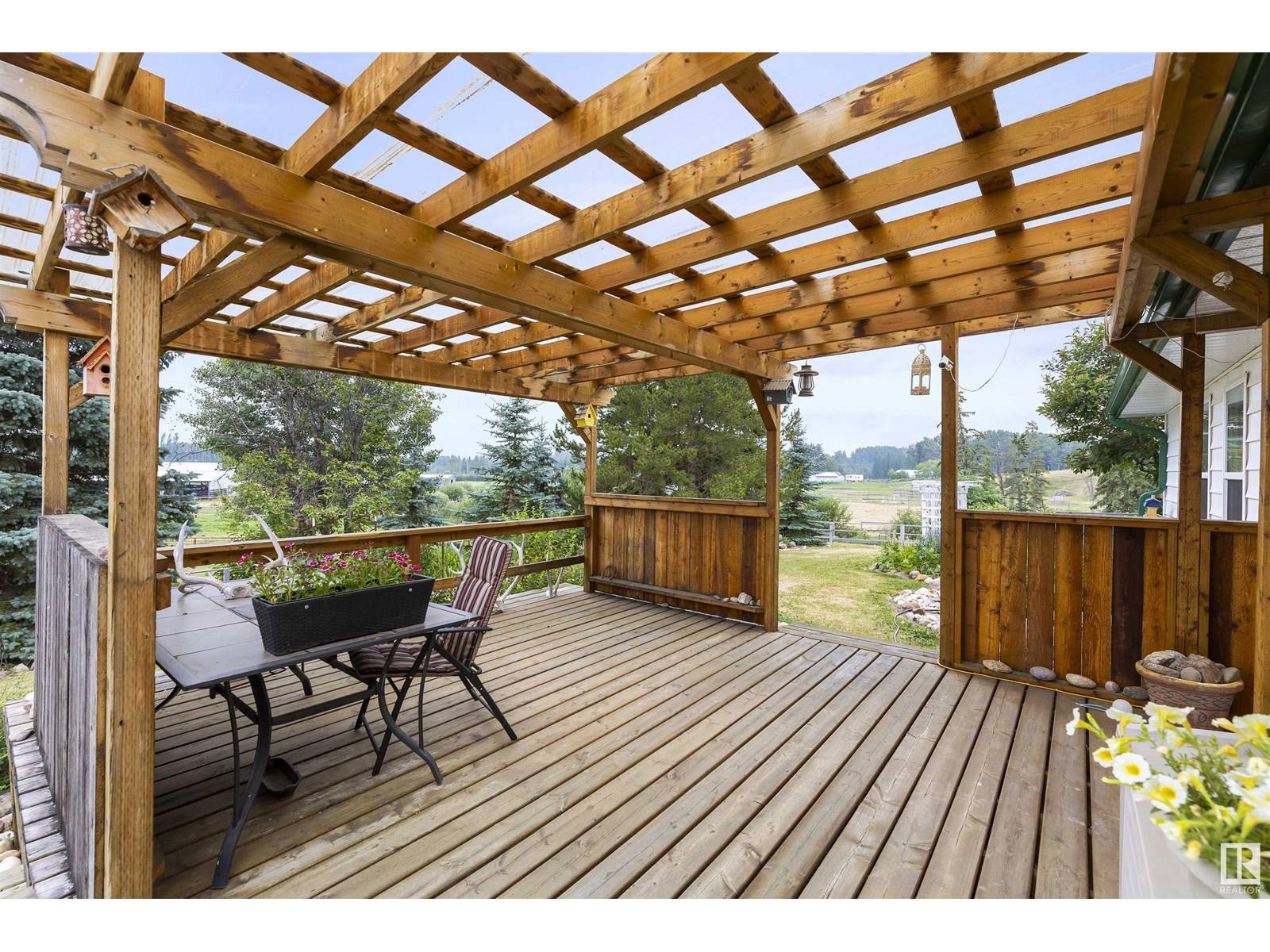 Rural Parkland County, AB T7Y2T1,53110 RGE RD 12