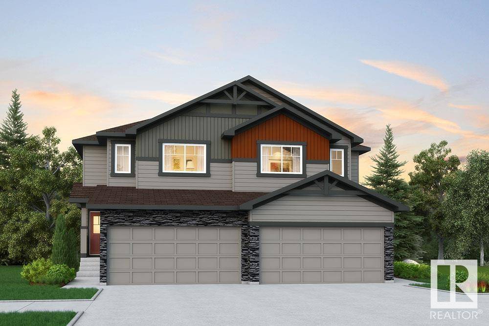 1404 11 ST NW, Edmonton, AB T6T2V2