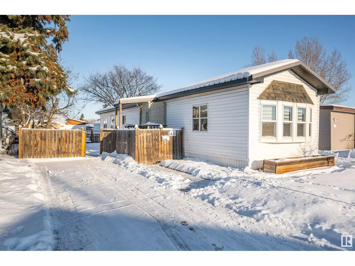 Sherwood Park, AB T8H1L7,1410 Jubilee Drive