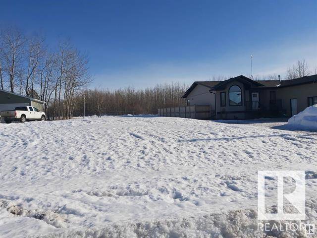 4411 43 AVE, Rural Lac Ste. Anne County, AB T0E0A0