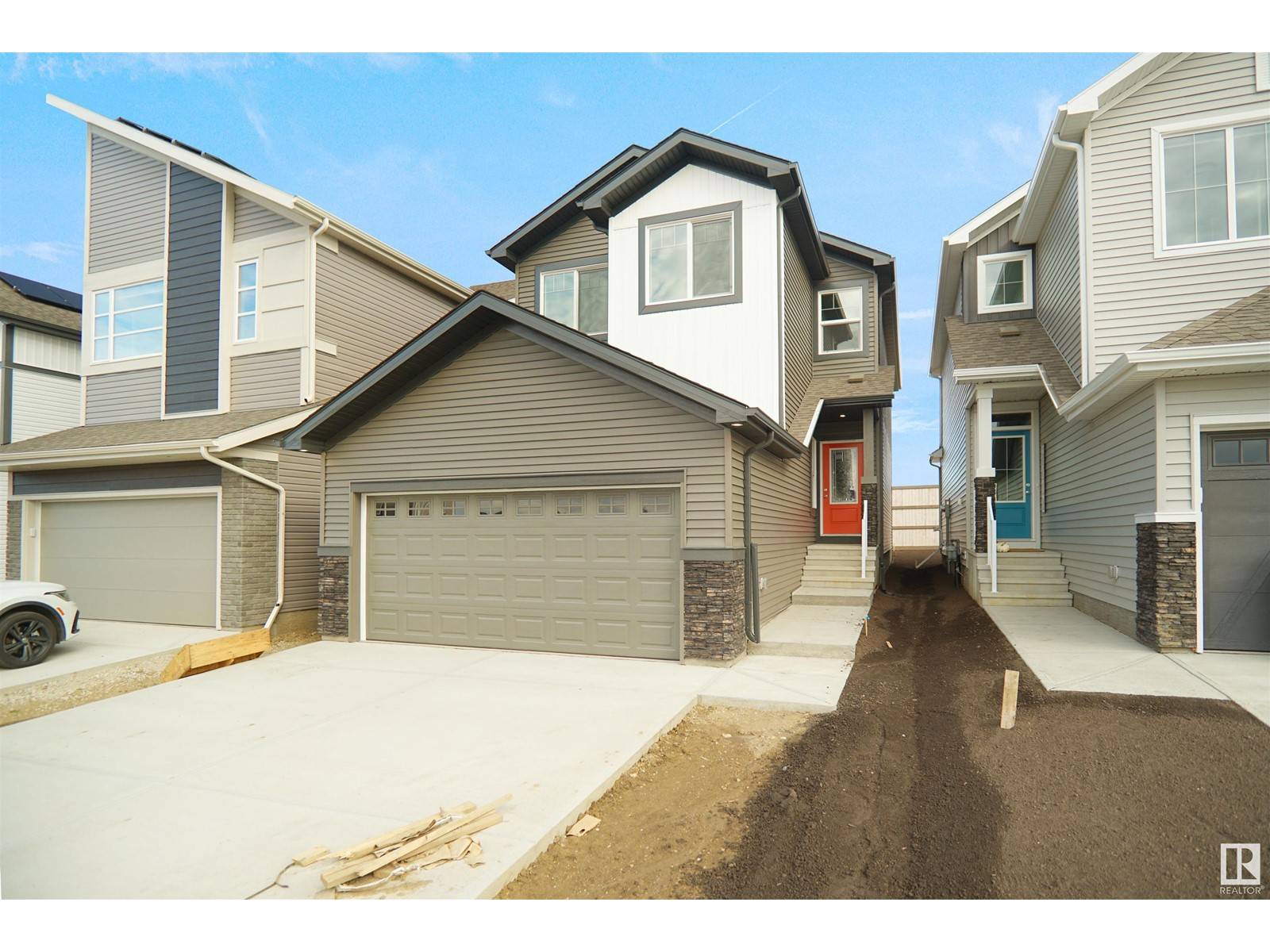 1722 WESTERRA WD, Stony Plain, AB T7Z2Z1