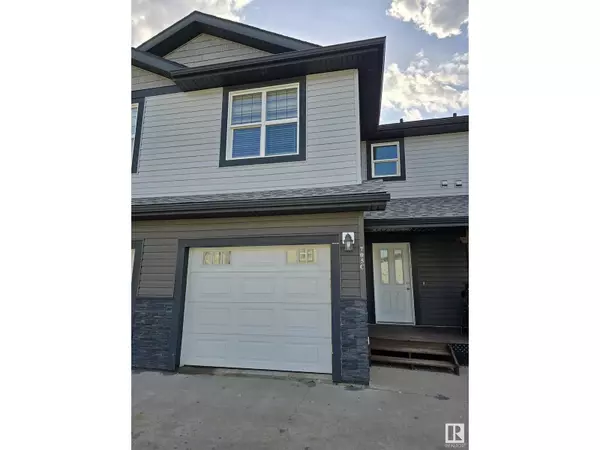 Cold Lake, AB T9M0H3,705C Rocky WY