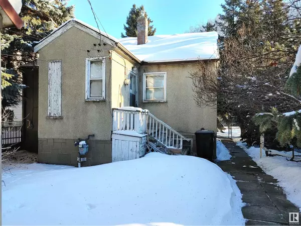 Edmonton, AB T5B3K7,12142 86 ST NW