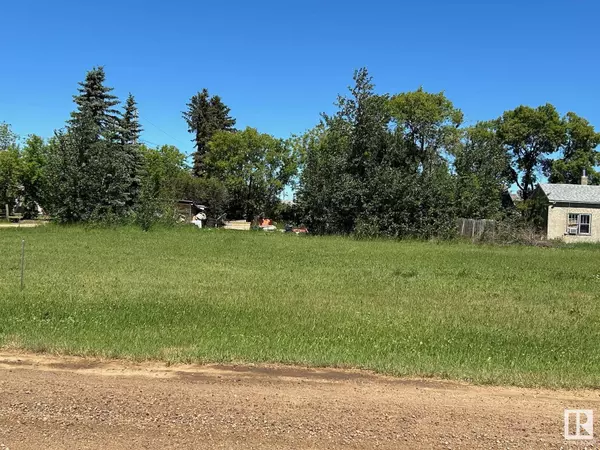 Egremont, AB T0A0Z0,4810 50 ST