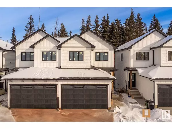 Edmonton, AB T6M0K7,#19 5122 213A ST NW