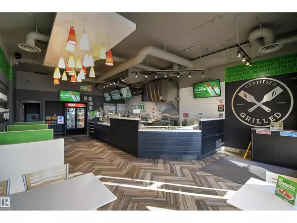 St. Paul Town, AB T0A3A2,00 NA