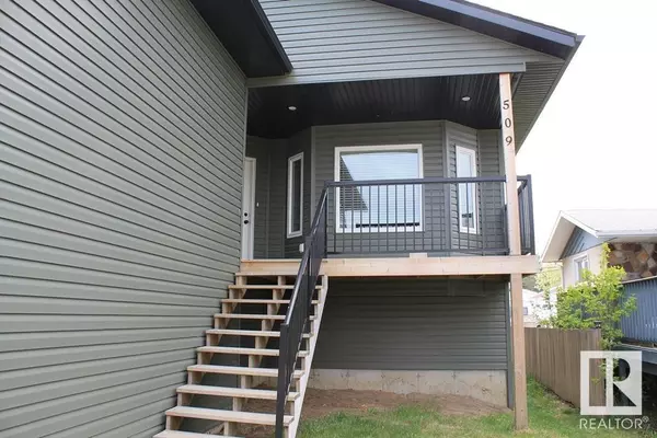 Cold Lake, AB T9M1B3,509 13 ST