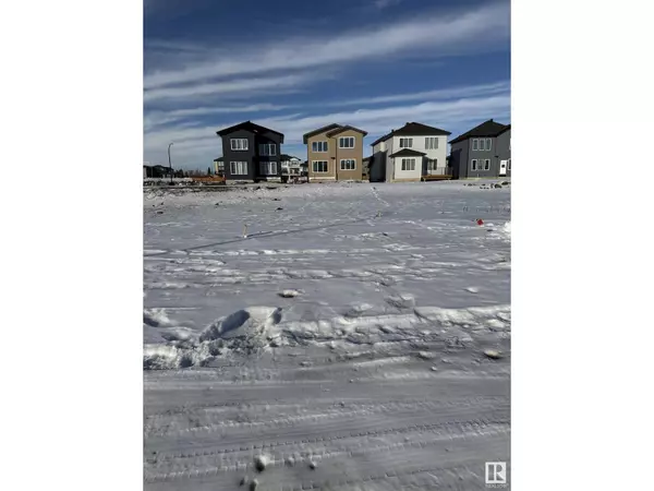 #2538 63 AVE, Rural Leduc County, AB T4X3A4