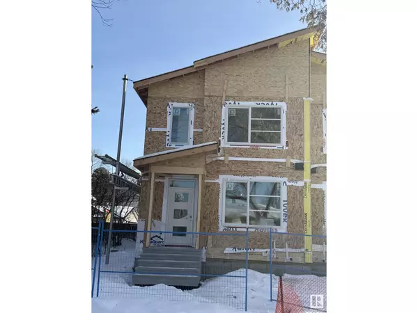 11927 123 ST NW NW, Edmonton, AB T5L0G9