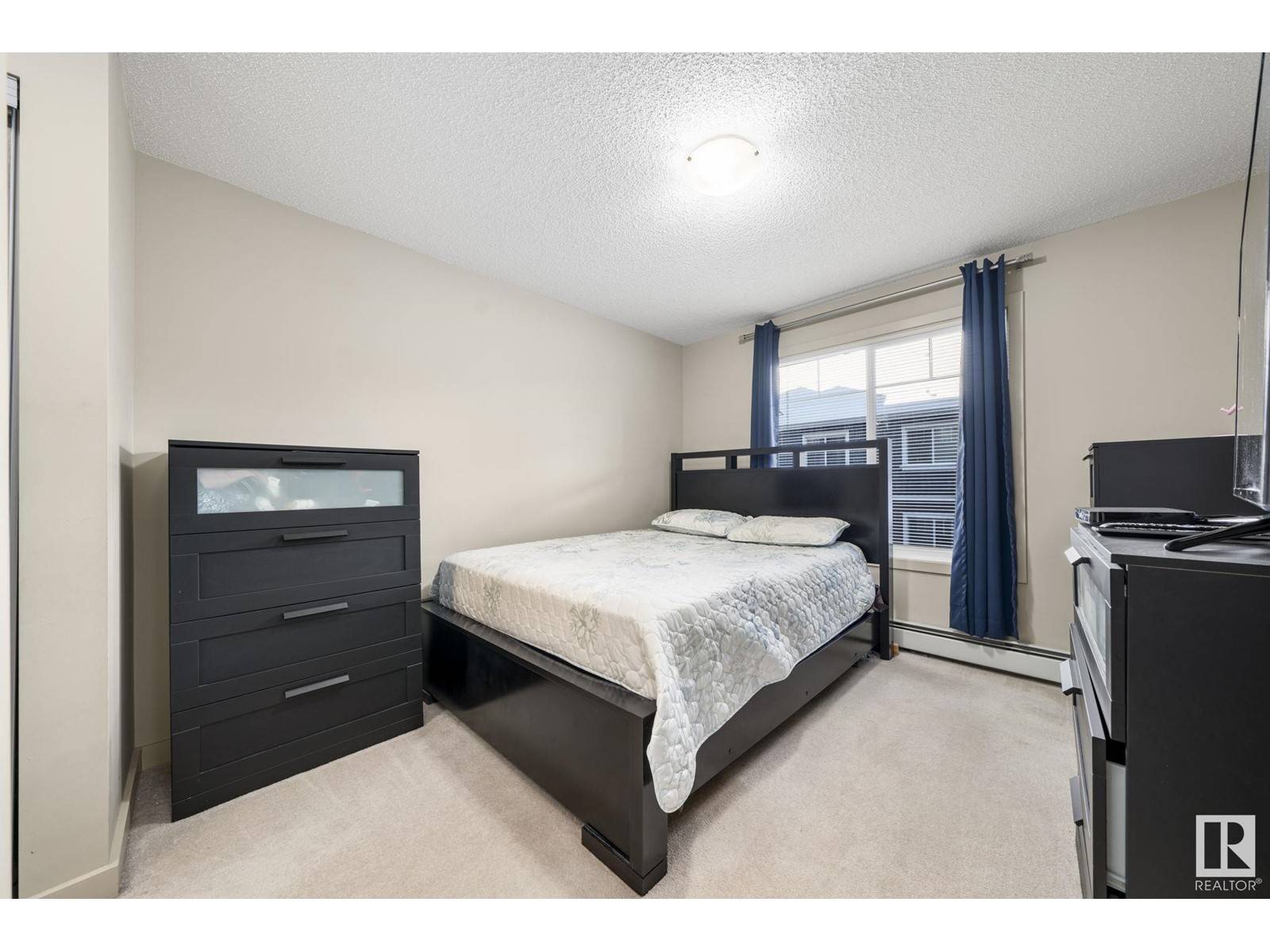 Edmonton, AB T6X2E5,#205 4008 SAVARYN DR SW SW