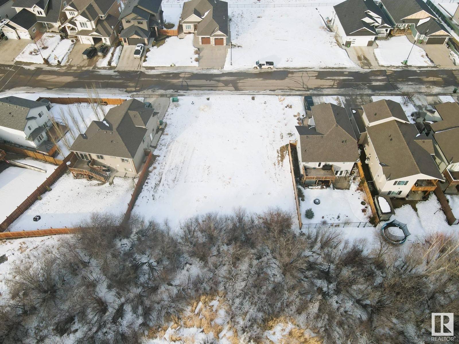 Bonnyville Town, AB T9N0C8,3706 Beau Vista BV