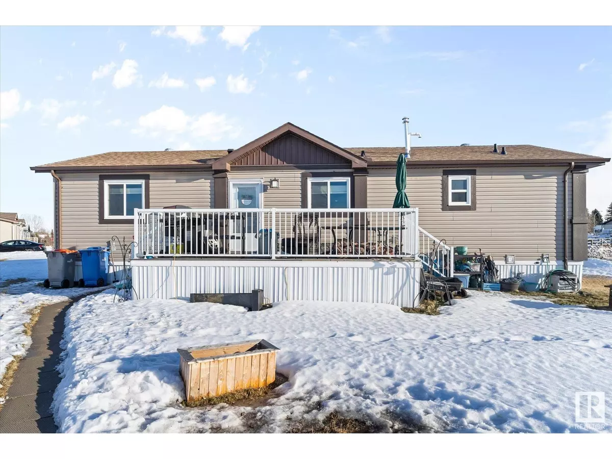 Rural Parkland County, AB T7X3X6,1301 53222 Range Road 272