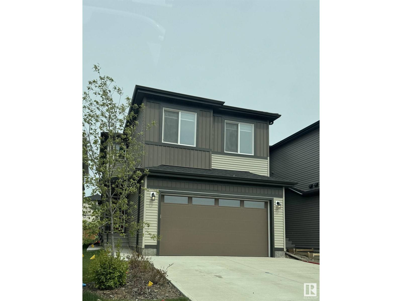 374 BLUFF CV, Leduc, AB T9E1M9