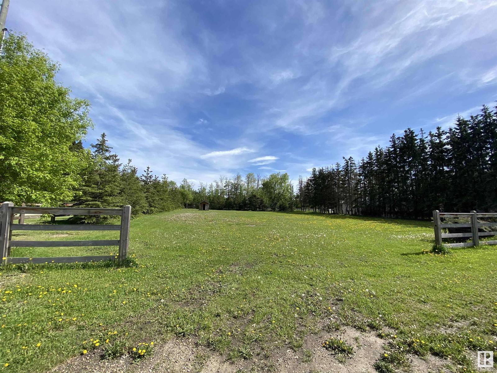 #3040 49019 RGE ROAD 22, Sunnybrook, AB T0C2M0