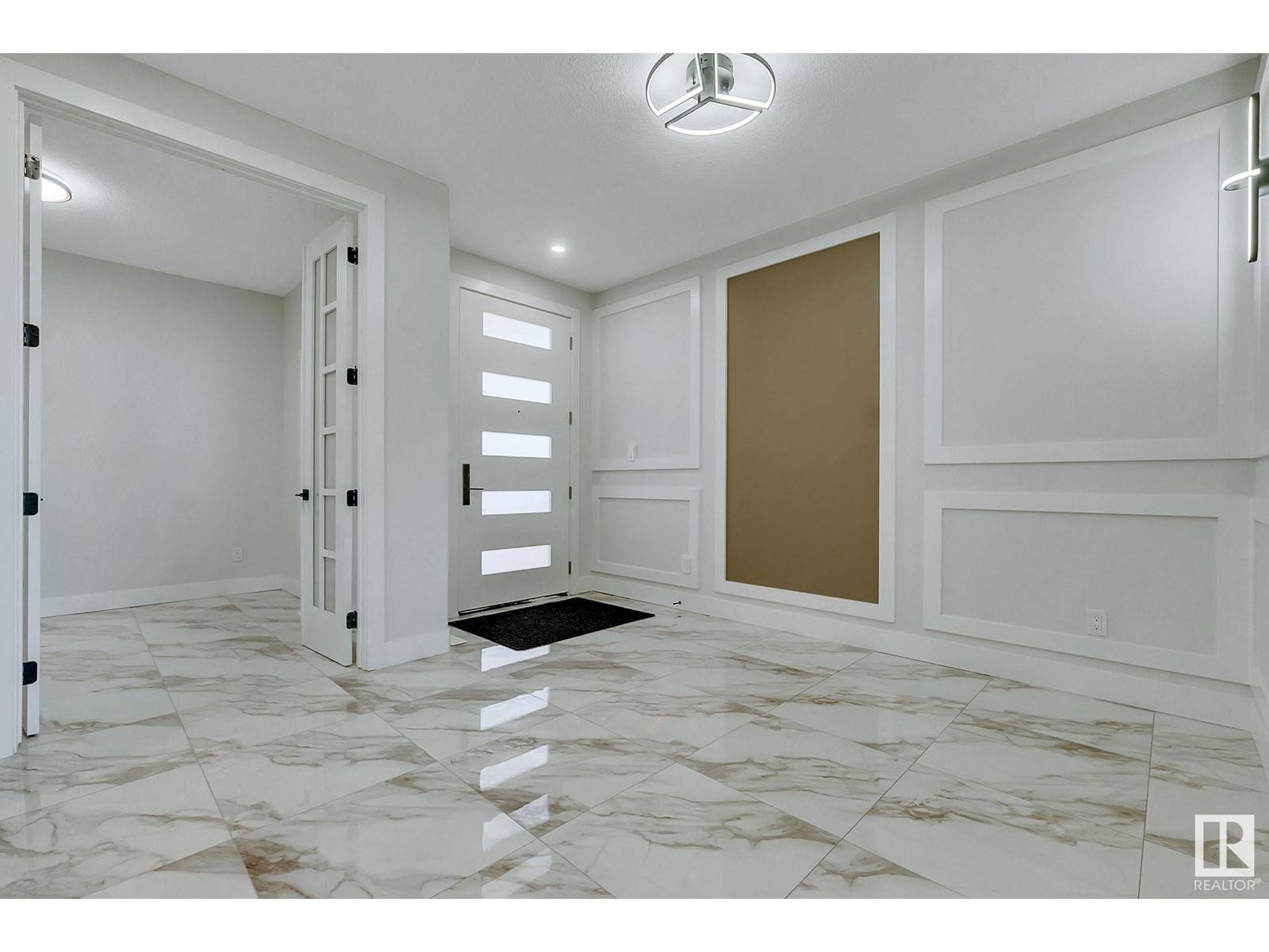 Rural Leduc County, AB T4X3C4,5923 18 ST NE
