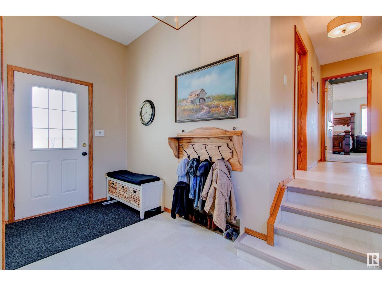 Rural Westlock County, AB T0G1W0,26332 TWP RD 590