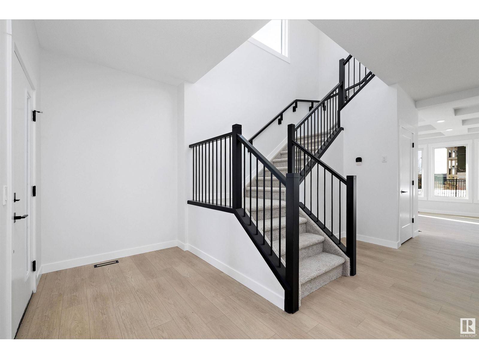 Sherwood Park, AB T8B0E9,89 Newbury CI