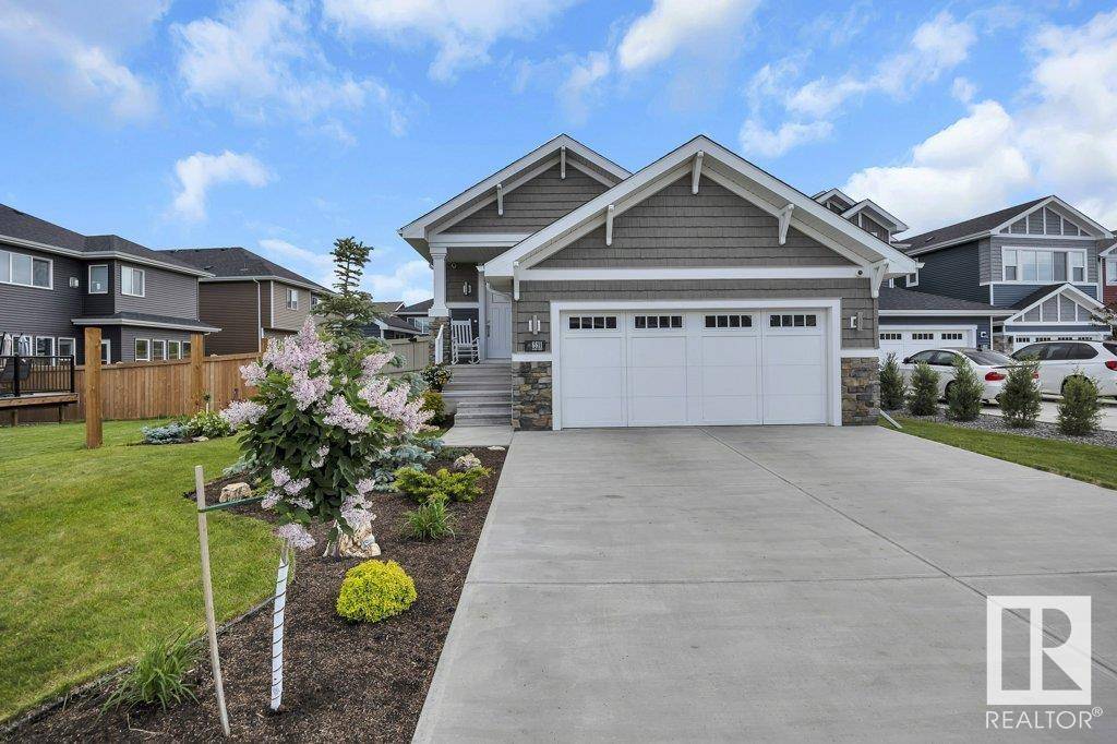 Edmonton, AB T6M0T5,6611 ELSTON CO NW