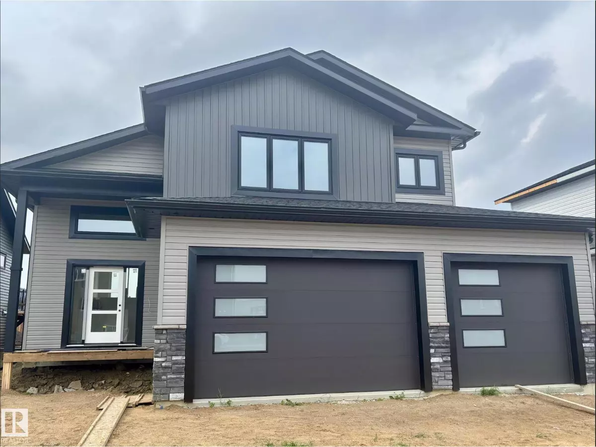 Cold Lake, AB T9M0K7,805 Schooner DR