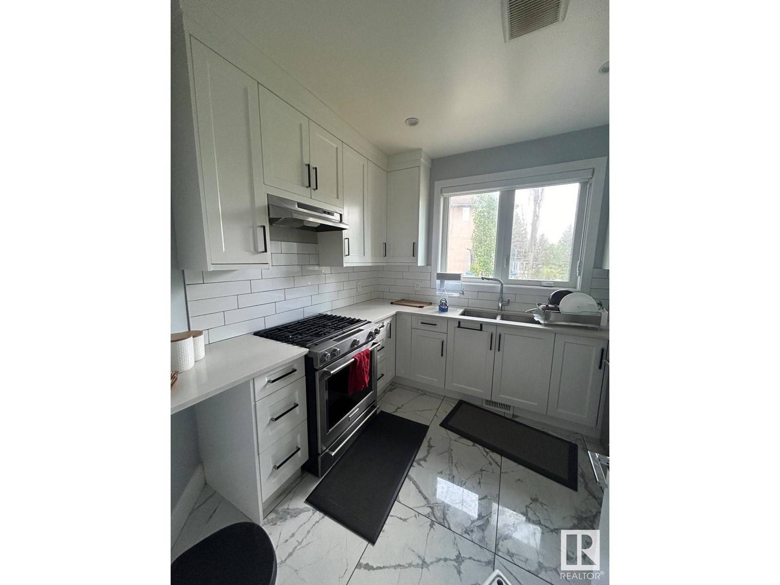 Rural Sturgeon County, AB T8T0B9,60 Riverstone CL