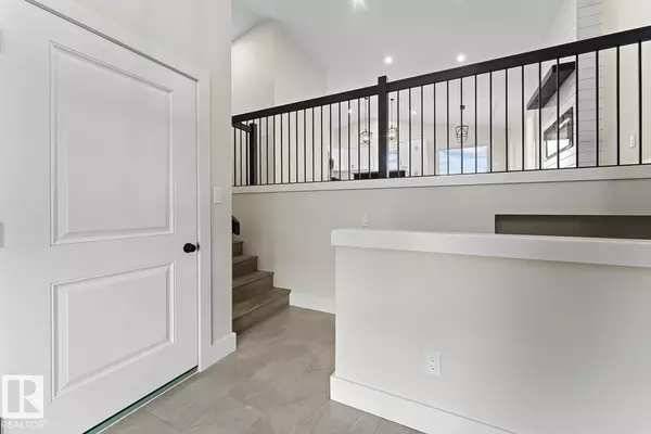 Cold Lake, AB T9M0L7,809 Schooner DR