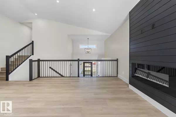 Cold Lake, AB T9M0L7,809 Schooner DR