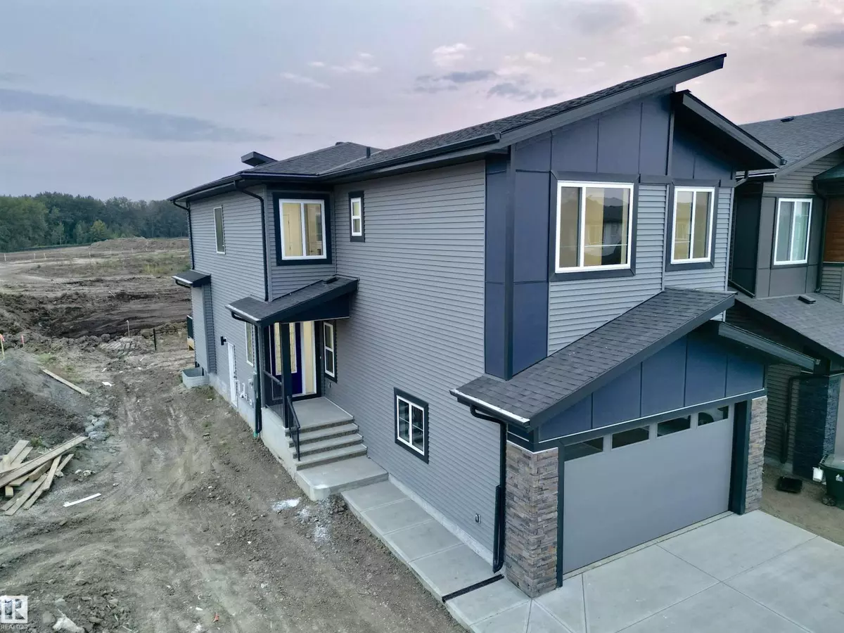 Spruce Grove, AB T7X3H1,11 Pierwyck LO
