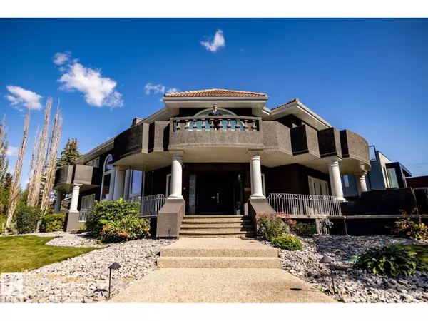 12428 103 AV NW, Edmonton, AB T5N0R3