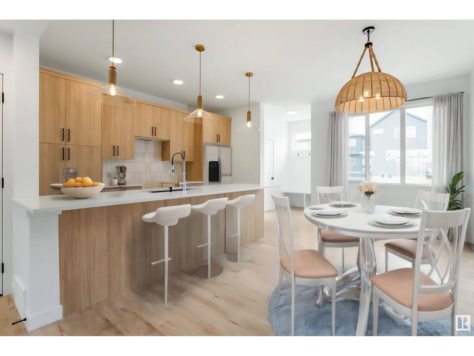 Sherwood Park, AB T0H0H0,609 Cambrian BV